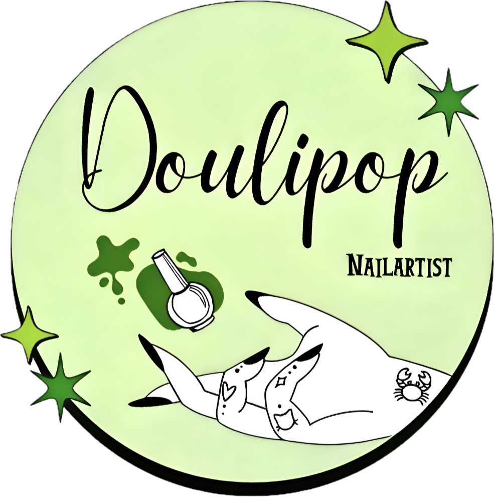 Doulipop Nails